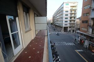 7 Vani Zona di Prestigio Veneto/D'Annunzio