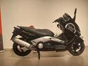 yamaha-t-max-500
