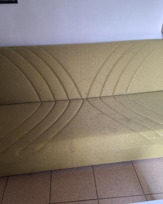 divano letto