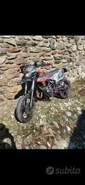 Beta rr 50 (75)