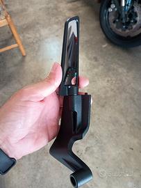 specchietti moto naked 