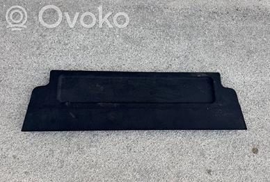 mensola CITROEN C5 aircross dal 2018 9826860780