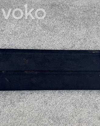 mensola CITROEN C5 aircross dal 2018 9826860780
