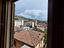 Immagine 16