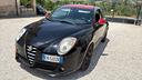 alfa-romeo-mito-1-3-jtdm-2-95-cv-s-s-sbk-serie-spe