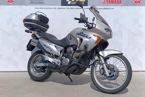 Honda Transalp 650