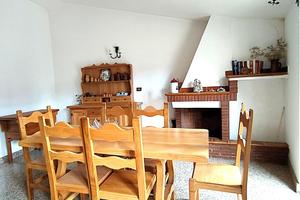 3 LOCALI A TREVI NEL LAZIO