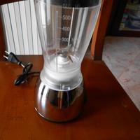 Frullatore Blender Nuovo