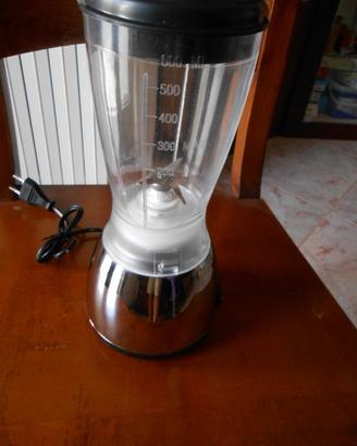 Frullatore Blender Nuovo