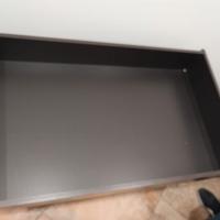 cassetti armadio-guardaroba ikea pax