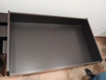 cassetti armadio-guardaroba ikea pax