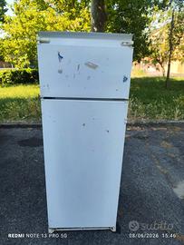 Frigo usato