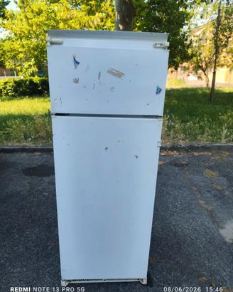 Frigo usato