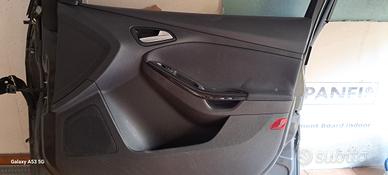Portiera dx Ford Focus