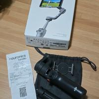 dji osmo mobile 6