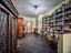 Immagine 26