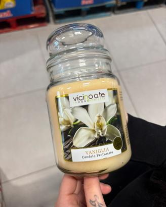 Candele