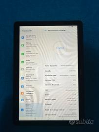 Huawei MediaPad T5 10.1" 32GB 3GB RAM