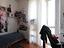 Immagine 30