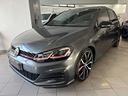 volkswagen-golf-gti-7-5-performance-2-0-tsi-245-cv