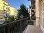 Immagine 10