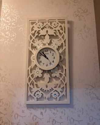 Orologio