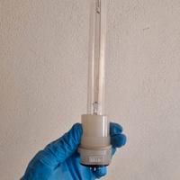 Materiale per elettricisti