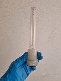 Materiale per elettricisti