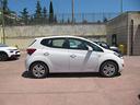 hyundai-ix20-1-4-90-cv-comfort-benzgpl