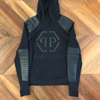 Felpa Philipp Plein