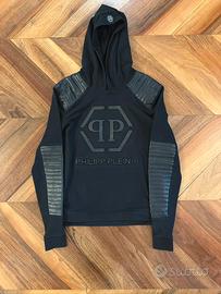 Felpa Philipp Plein