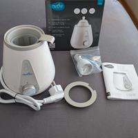 scaldabiberon casa / auto