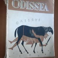 Odissea