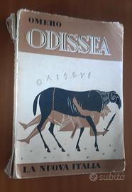 Odissea