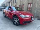 alfa-romeo-stelvio-2-2-turbodiesel-190-cv-at8-q4