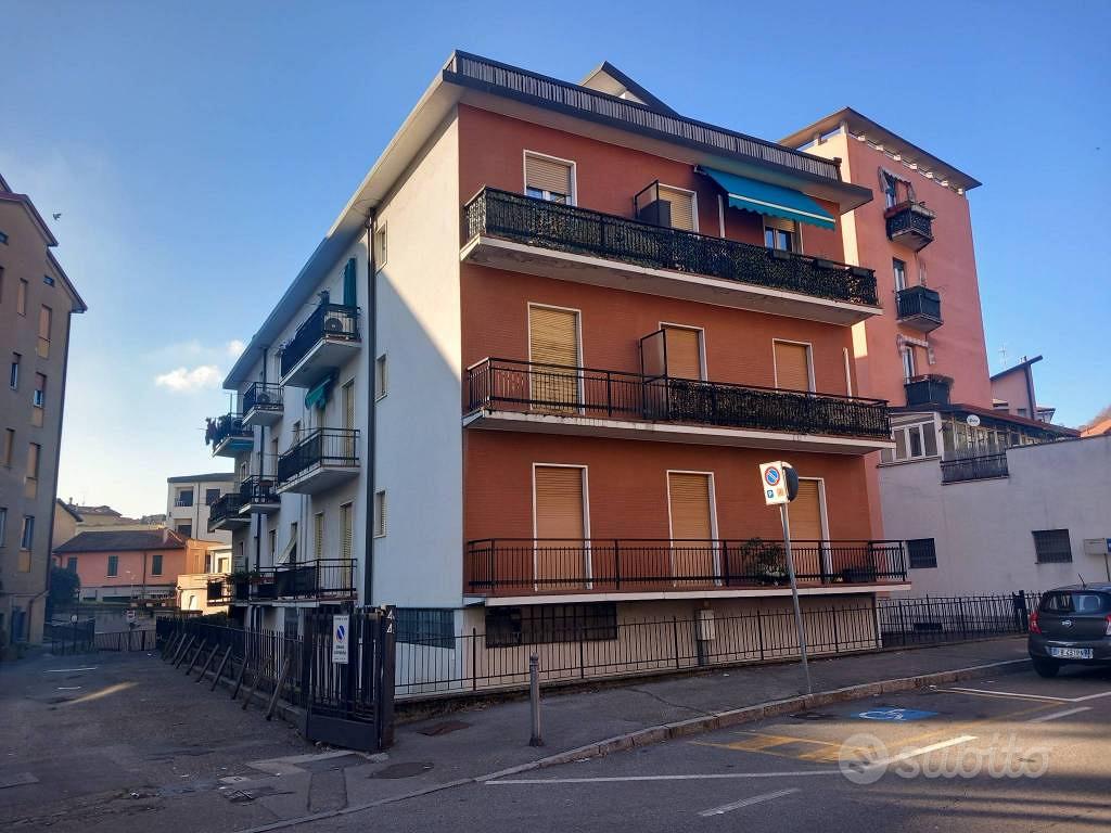 Appartamento – Como, Camerlata - Vista 4
