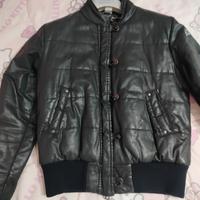 Bomber originale Liu jo