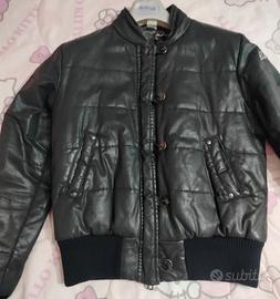 Bomber originale Liu jo