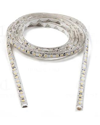 Flexyled HE CR Domus line luce calda/naturale 2mt