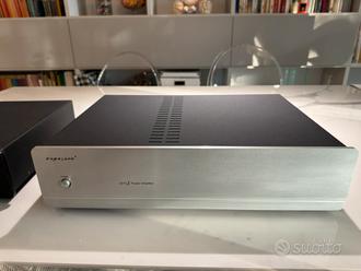 Exposure finale stereo 3010s  			