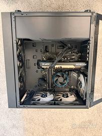 Pc da gaming