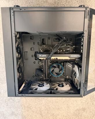 Pc da gaming