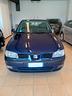 seat-ibiza-1-4-cat-5-porte-signo