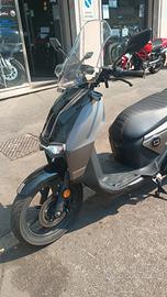 Vmoto CP X CPX EXPLORER