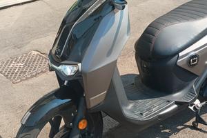 Vmoto CP X CPX EXPLORER