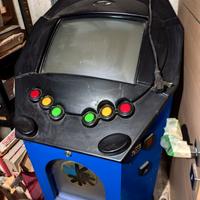 photo play vintage da collezione