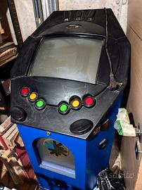 photo play vintage da collezione