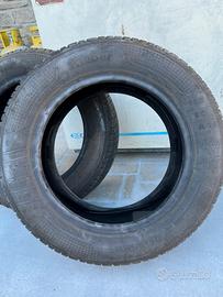 Gomme  Kleber 185/65R 15
