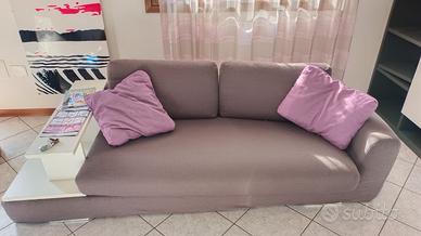 Divani 2/3 posti