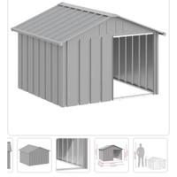 cuccia per cani xxxl